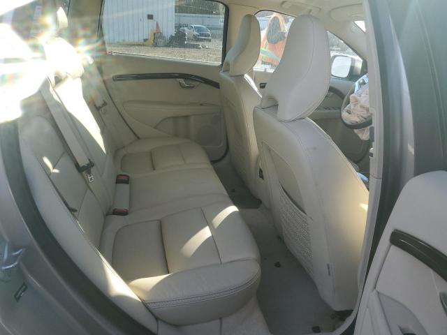 Photo 11 from auction – 2015 VOLVO XC70 T5 PL with VIN YV440MBM1F1230588