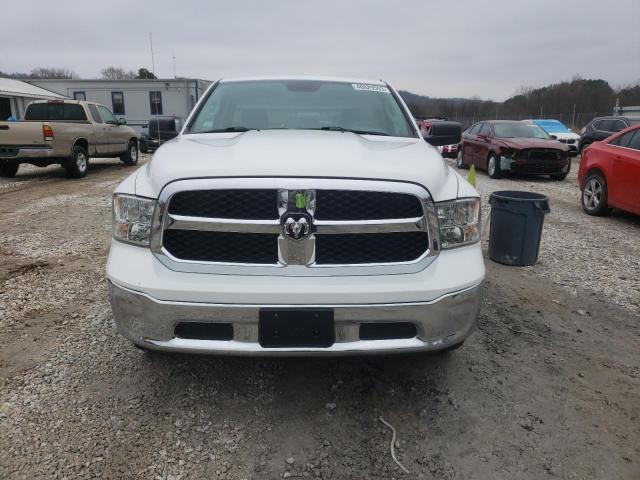 Photo 5 from auction – 2019 RAM 1500 CLASS with VIN 3C6JR6DG4KG504402