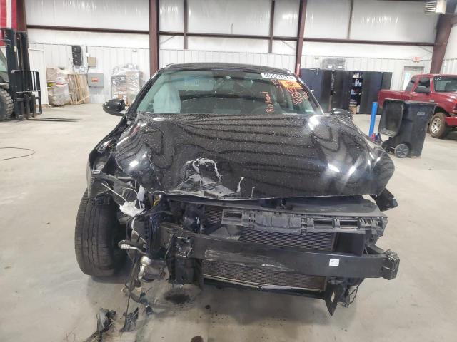 Photo 5 from auction – 2021 KIA FORTE FE with VIN 3KPF24AD4ME273694