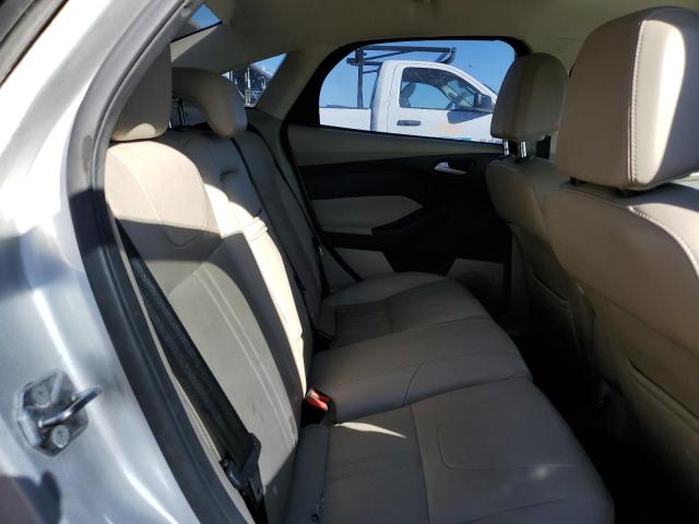 Photo 10 from auction – 2012 FORD FOCUS SEL with VIN 1FAHP3H21CL449878
