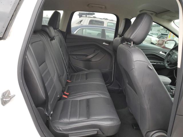 Photo 11 from auction – 2019 FORD ESCAPE SEL with VIN 1FMCU9HD4KUC35876