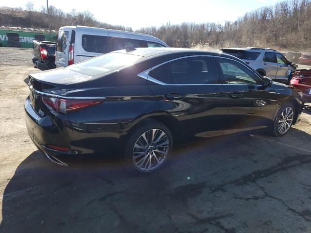 Photo 3 from auction – 2020 LEXUS ES 350 with VIN 58ADZ1B16LU064161