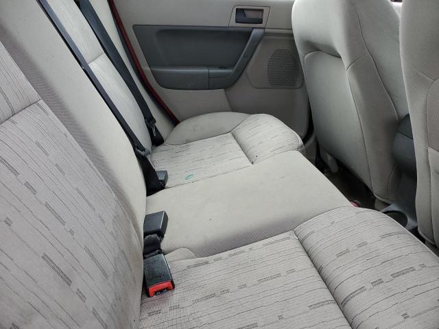 Photo 10 from auction – 2010 FORD FOCUS SE with VIN 1FAHP3FN0AW193970