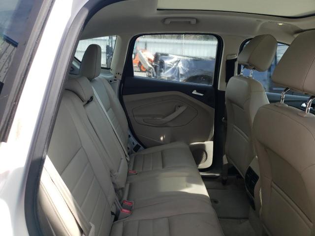 Photo 10 from auction – 2013 FORD C-MAX SEL with VIN 1FADP5BU3DL542360