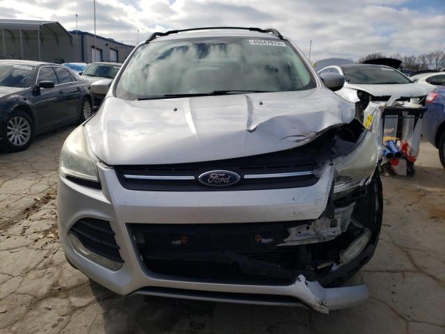 Photo 5 from auction – 2013 FORD ESCAPE SE with VIN 1FMCU0GX4DUB25467