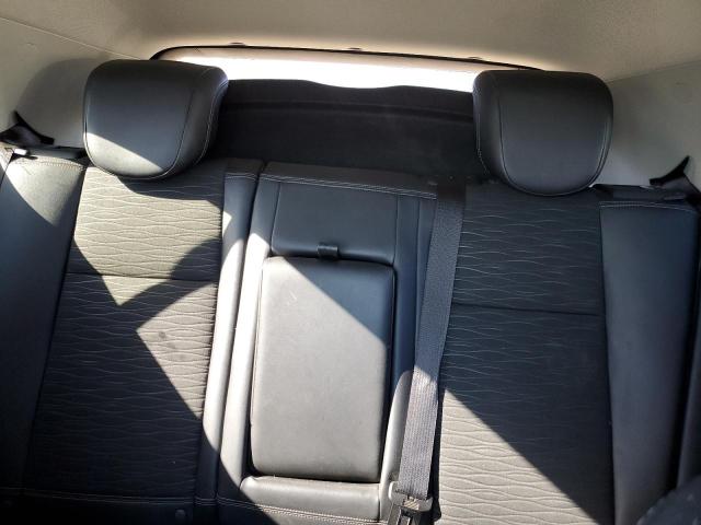 Photo 10 from auction – 2015 BUICK ENCORE with VIN KL4CJASB3FB034505