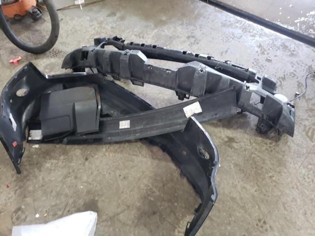 Photo 13 from auction – 2011 LAND ROVER RANGE ROVE with VIN SALSH2E45BA292453