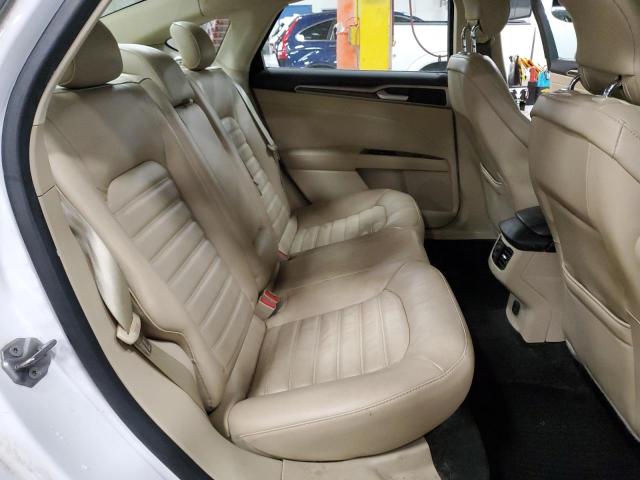 Photo 10 from auction – 2013 FORD FUSION SE with VIN 3FA6P0HR8DR170546