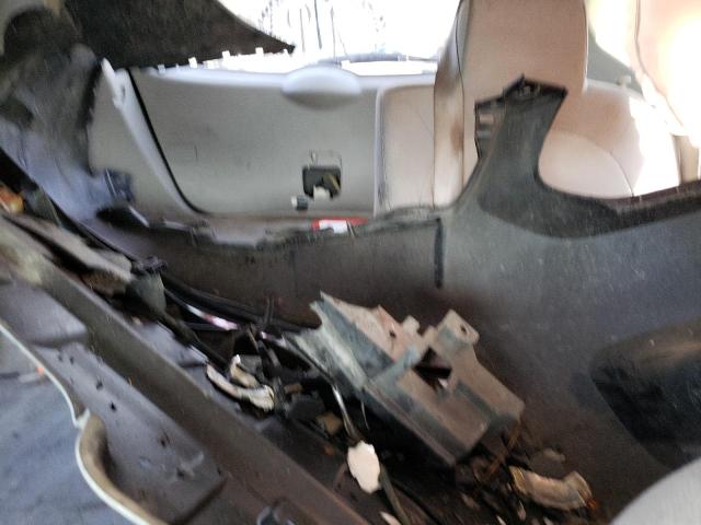 Photo 10 from auction – 2013 NISSAN ROGUE S with VIN JN8AS5MT4DW536876