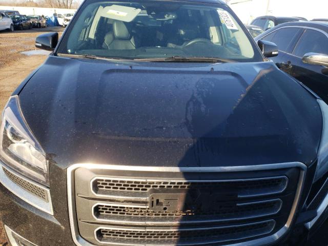 Photo 11 from auction – 2015 GMC ACADIA SLT with VIN 1GKKVRKD7FJ325413