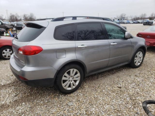 Photo 3 from auction – 2008 SUBARU TRIBECA LI with VIN 4S4WX92D384413878