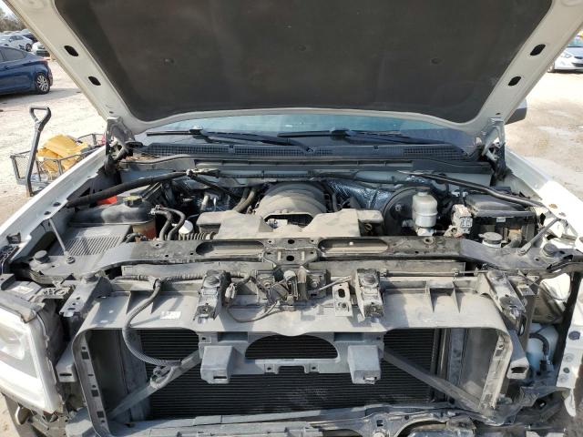 Photo 11 from auction – 2015 GMC SIERRA C15 with VIN 3GTP1VEC4FG162830