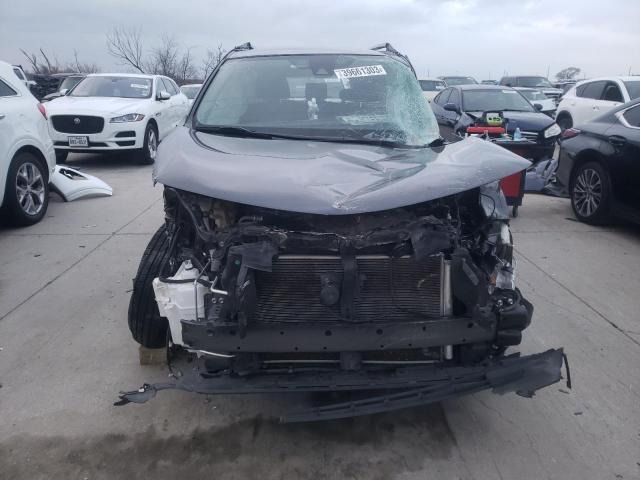 Photo 5 from auction – 2018 TOYOTA RAV4 with VIN JTMZFREV8JJ202563