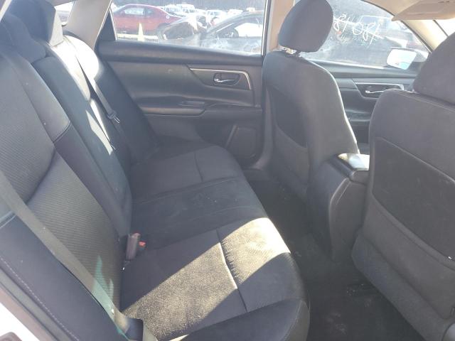 Photo 10 from auction – 2016 NISSAN ALTIMA 2.5 with VIN 1N4AL3AP9GN334085