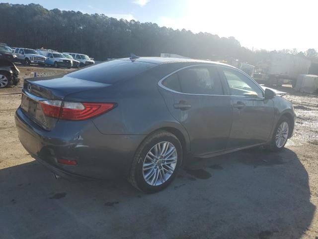 Photo 3 from auction – 2013 LEXUS ES 350 with VIN JTHBK1GG2D2010842