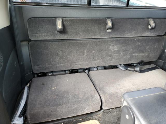 Photo 10 from auction – 2003 DODGE DAKOTA SLT with VIN 1D7HG42X73S170631