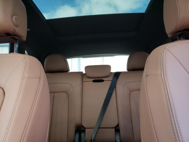 Photo 10 from auction – 2022 AUDI Q5 PREMIUM with VIN WA1EAAFY2N2103478