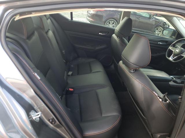 Photo 10 from auction – 2019 NISSAN ALTIMA SR with VIN 1N4BL4CV6KC144707
