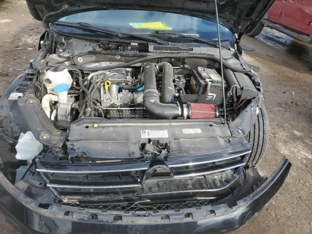 Photo 11 from auction – 2016 VOLKSWAGEN JETTA S with VIN 3VW267AJ3GM227629