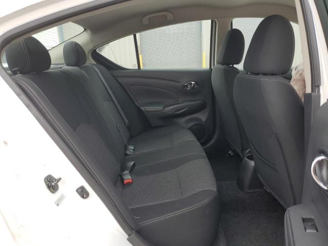 Photo 10 from auction – 2018 NISSAN VERSA S with VIN 3N1CN7AP8JL874705