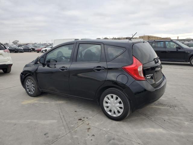 Photo 2 from auction – 2015 NISSAN VERSA NOTE with VIN 3N1CE2CP2FL439251