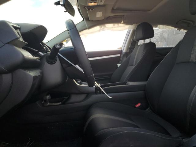 Photo 7 from auction – 2018 HONDA CIVIC EX with VIN 2HGFC2F75JH561309