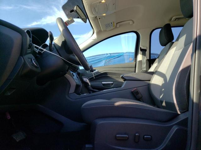 Photo 7 from auction – 2018 FORD ESCAPE SE with VIN 1FMCU9GD8JUB13246