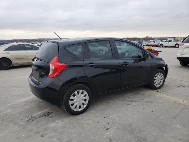 Photo 3 from auction – 2015 NISSAN VERSA NOTE with VIN 3N1CE2CP2FL439251