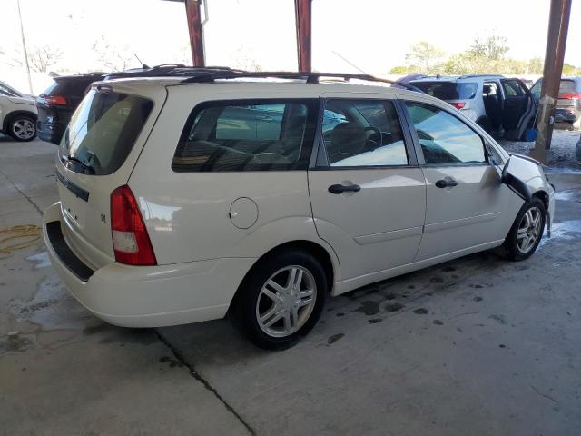 Photo 3 from auction – 2001 FORD FOCUS SE with VIN 1FAFP363X1W143664