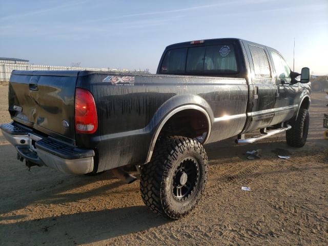 Photo 3 from auction – 2002 FORD F350 SRW S with VIN 1FTSW31F32EB34258