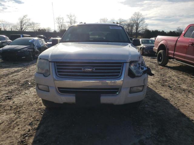 Photo 5 from auction – 2008 FORD EXPLORER X with VIN 1FMEU63E18UB32706