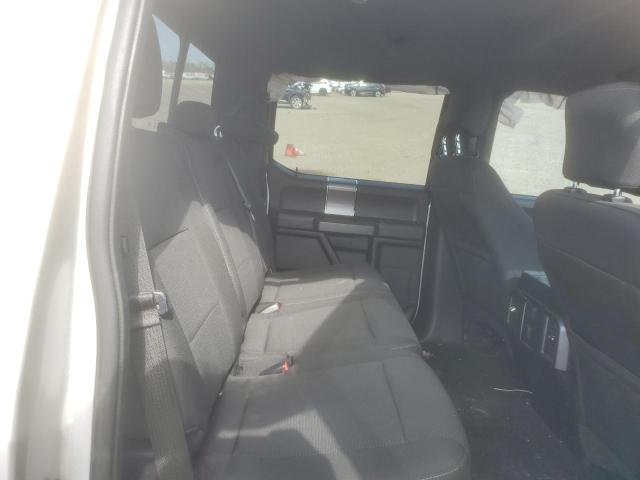 Photo 10 from auction – 2015 FORD F150 SUPER with VIN 1FTEW1CF4FKE28404
