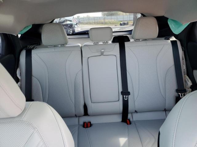 Photo 10 from auction – 2022 FORD MUSTANG MA with VIN 3FMTK3RM2NMA34553