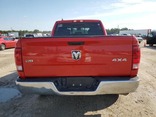 Photo 6 from auction – 2019 RAM 1500 CLASS with VIN 1C6RR7TT2KS696127