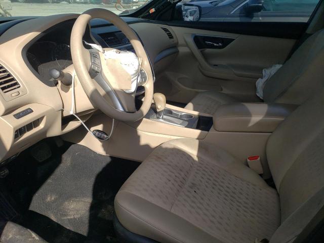 Photo 7 from auction – 2016 NISSAN ALTIMA 2.5 with VIN 1N4AL3AP9GC252739