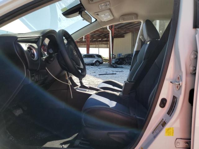 Photo 7 from auction – 2018 TOYOTA COROLLA L with VIN 5YFBURHE4JP842610