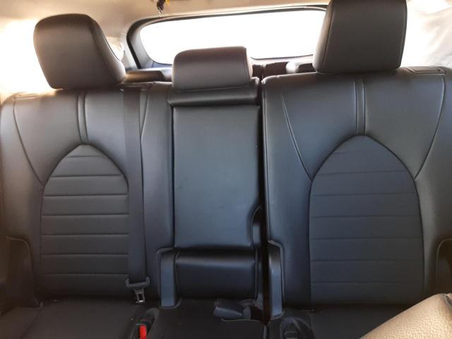 Photo 10 from auction – 2022 TOYOTA HIGHLANDER with VIN 5TDGZRBH8NS163642