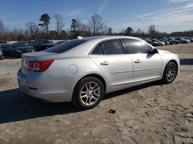 Photo 3 from auction – 2013 CHEVROLET MALIBU 1LT with VIN 1G11C5SA5DF195815