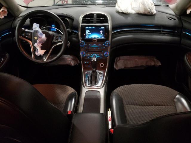 Photo 8 from auction – 2013 CHEVROLET MALIBU 1LT with VIN 1G11D5SRXDF156785