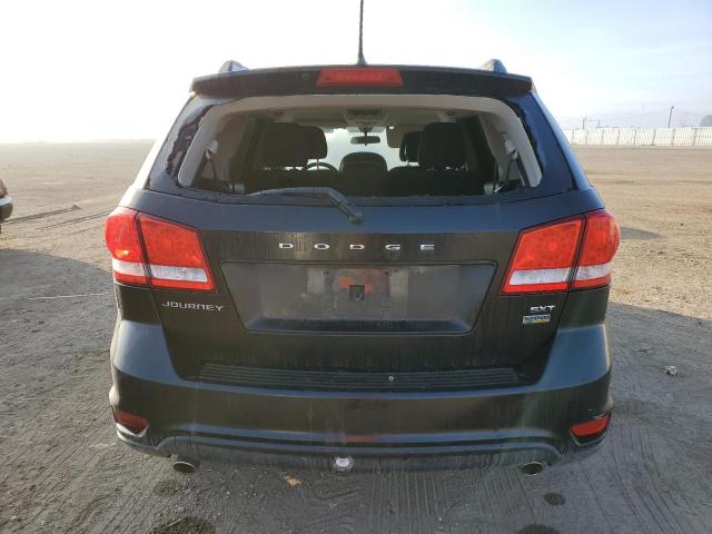 Photo 6 from auction – 2013 DODGE JOURNEY SX with VIN 3C4PDCBGXDT659954