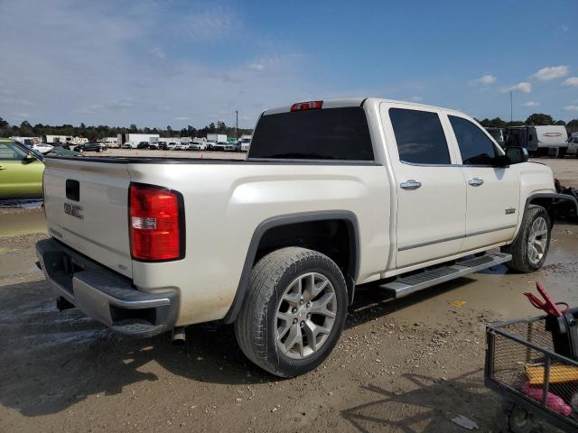 Photo 3 from auction – 2015 GMC SIERRA C15 with VIN 3GTP1VEC4FG162830