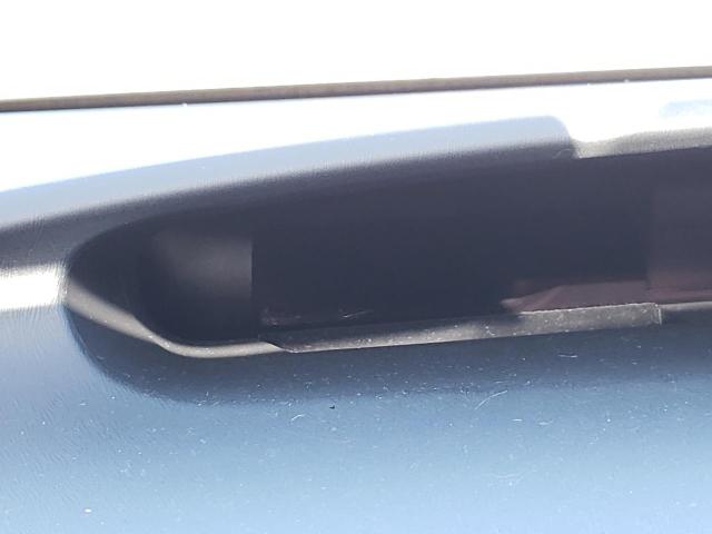 Photo 9 from auction – 2015 TOYOTA PRIUS with VIN JTDKN3DU3F0466992
