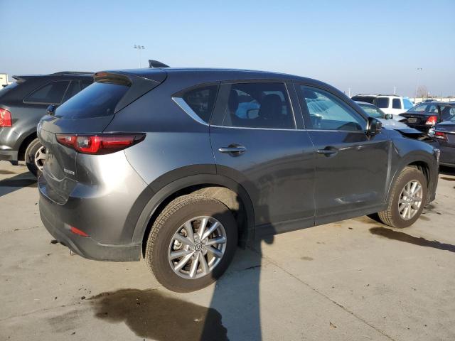 Photo 3 from auction – 2023 MAZDA CX-5 PREFE with VIN JM3KFBCMXP0129902
