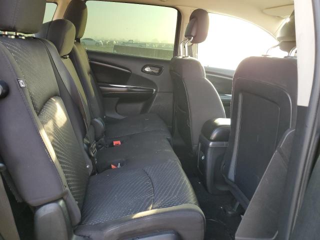 Photo 11 from auction – 2013 DODGE JOURNEY SX with VIN 3C4PDCBGXDT659954