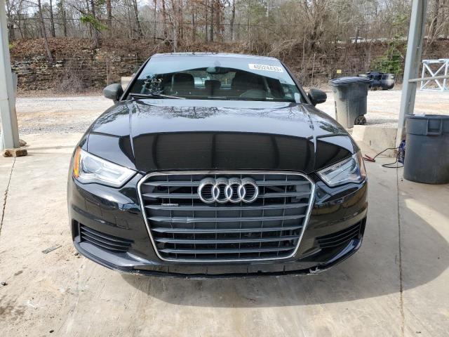 Photo 5 from auction – 2015 AUDI S3 PREMIUM with VIN WAUBFGFF0F1018848