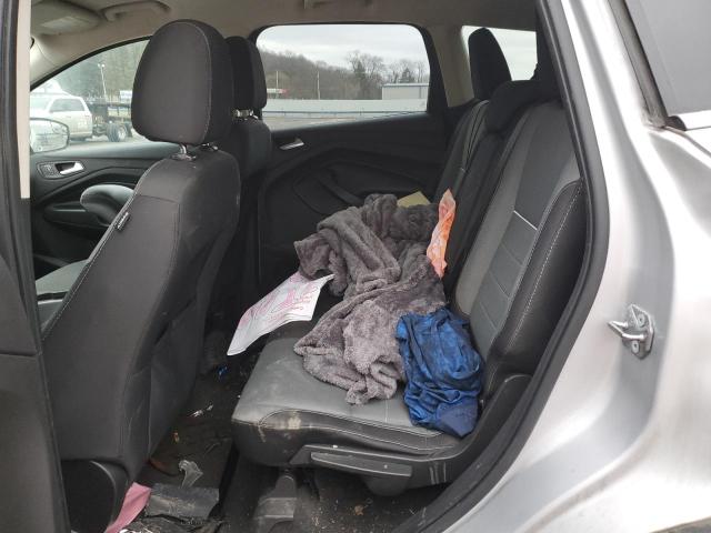 Photo 11 from auction – 2015 FORD ESCAPE SE with VIN 1FMCU9GX0FUC33883
