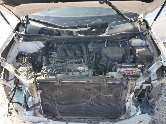 Photo 12 from auction – 2015 LEXUS RX 350 with VIN 2T2ZK1BAXFC182331