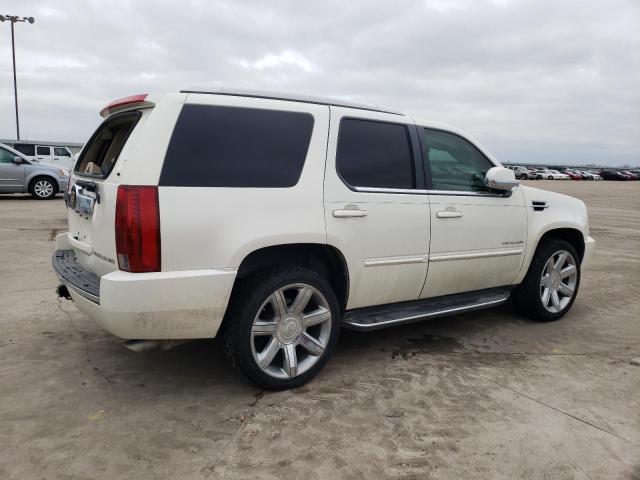 Photo 3 from auction – 2013 CADILLAC ESCALADE L with VIN 1GYS3BEF6DR266949