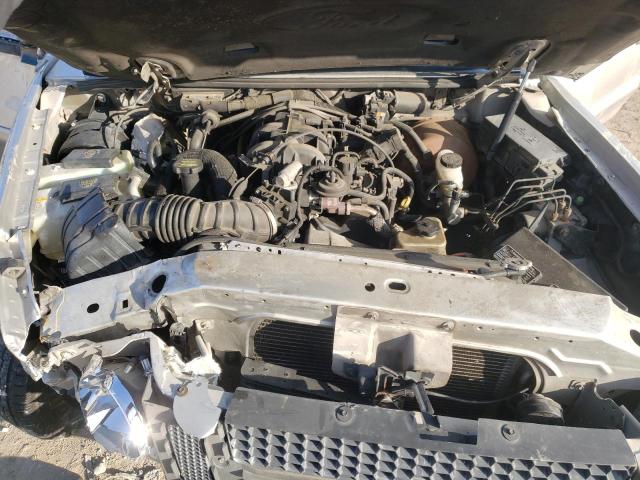 Photo 11 from auction – 2004 FORD EXPLORER S with VIN 1FMZU67K24UB73163