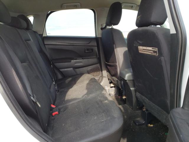 Photo 11 from auction – 2015 MITSUBISHI OUTLANDER with VIN 4A4AP3AU9FE013174